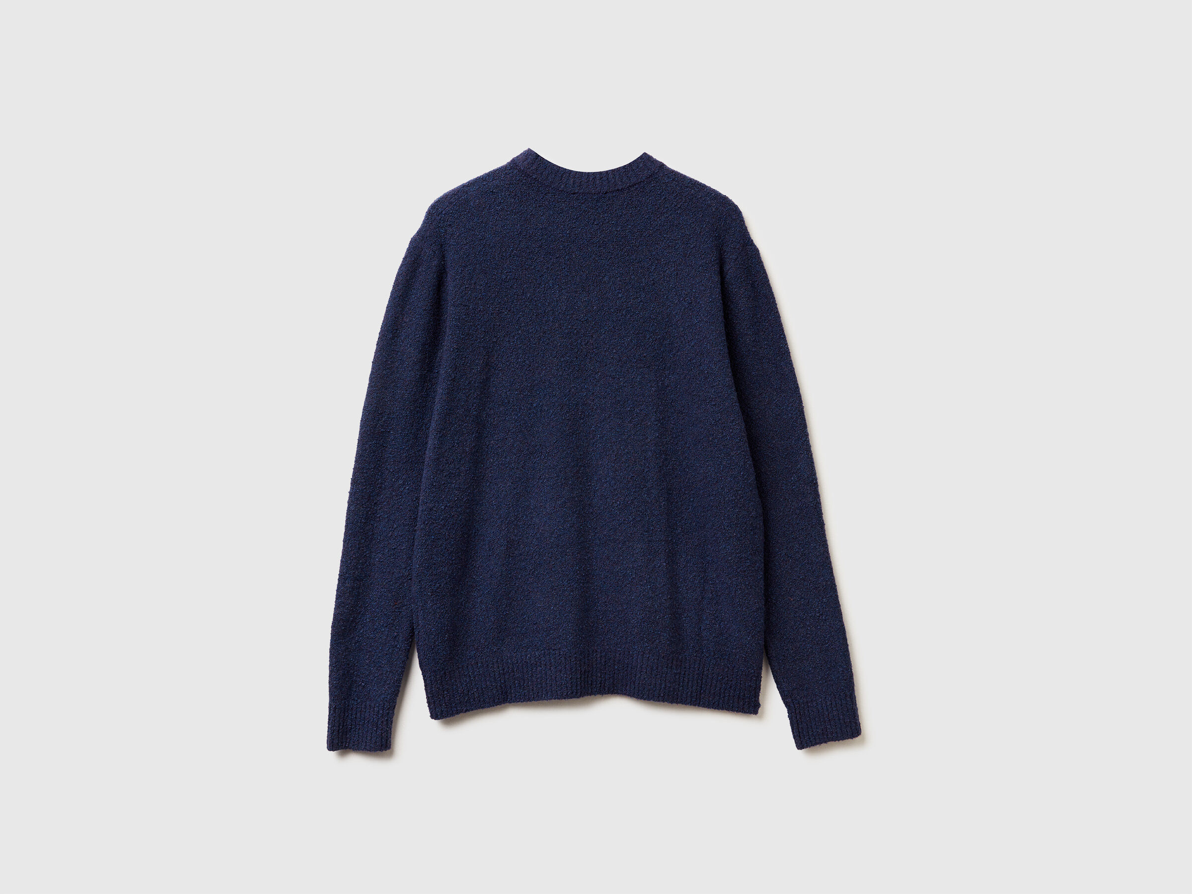 SWEATER L/S Men image number 2